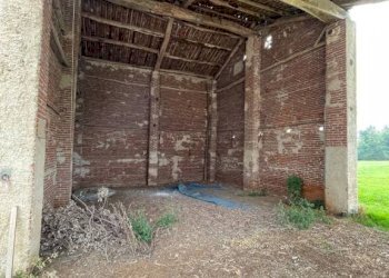 Terreno - Villa via Giovanni Battista Beccaria, 8, Mondovì - foto 2