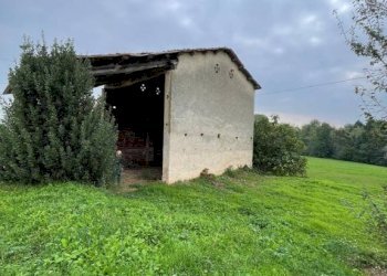 Terreno - Villa via Giovanni Battista Beccaria, 8, Mondovì - foto 3