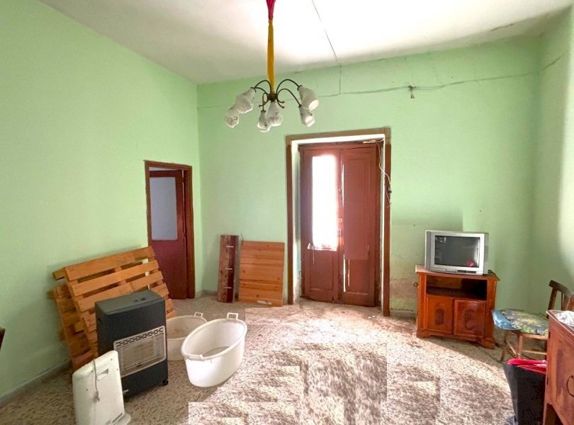 Casa indipendente Mondragone - foto 2