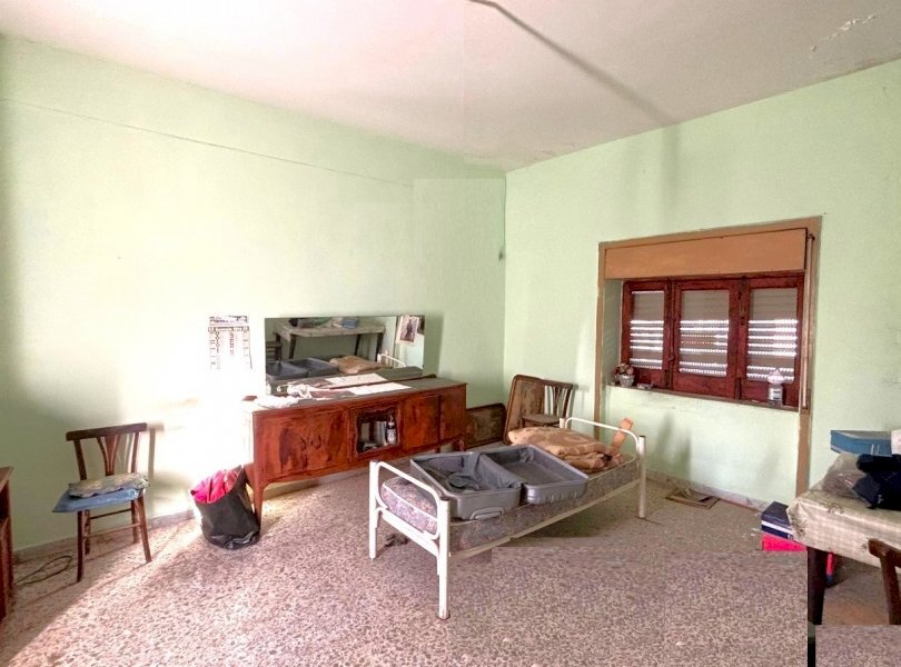Casa indipendente Mondragone - foto 3