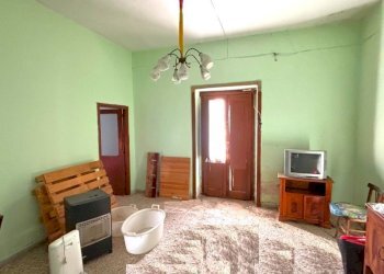 Casa indipendente Mondragone - foto 2