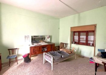 Casa indipendente Mondragone - foto 3