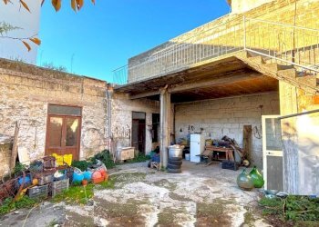 Casa indipendente Mondragone - foto 4