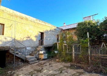 Casa indipendente Mondragone - foto 5