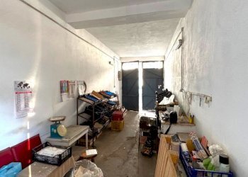 Casa indipendente Mondragone - foto 6