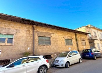 Casa indipendente Mondragone - foto 7