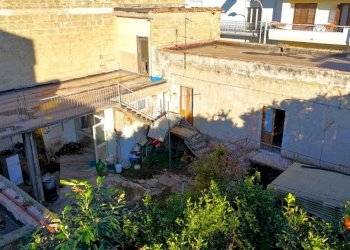 Casa indipendente Mondragone - foto 9