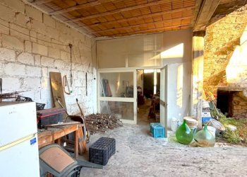 Casa indipendente Mondragone - foto 10