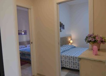 Trilocale via Ponti, Borghetto Santo Spirito - foto 17