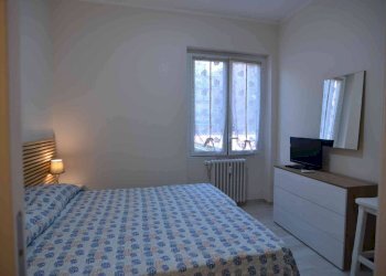 Trilocale via Ponti, Borghetto Santo Spirito - foto 18