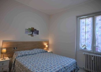 Trilocale via Ponti, Borghetto Santo Spirito - foto 19