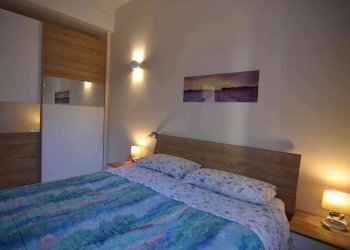 Trilocale via Ponti, Borghetto Santo Spirito - foto 22