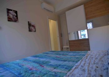 Trilocale via Ponti, Borghetto Santo Spirito - foto 23