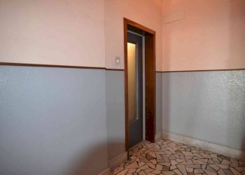 Trilocale via Ponti, Borghetto Santo Spirito - foto 24