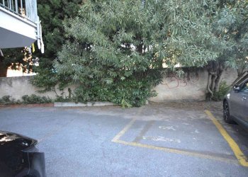 Trilocale via Ponti, Borghetto Santo Spirito - foto 26