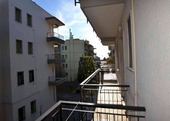 Bilocale via Crispi, Pietra Ligure - foto 2