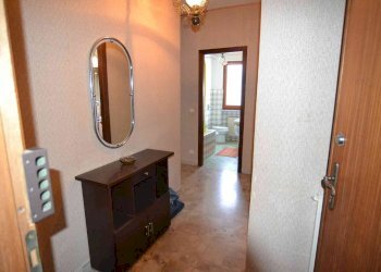 Bilocale via Crispi, Pietra Ligure - foto 13