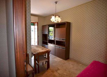 Bilocale via Crispi, Pietra Ligure - foto 14