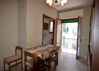 Bilocale via Crispi, Pietra Ligure - foto 15