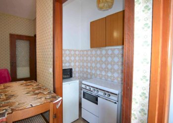 Bilocale via Crispi, Pietra Ligure - foto 16