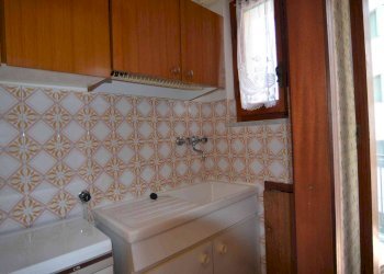 Bilocale via Crispi, Pietra Ligure - foto 17