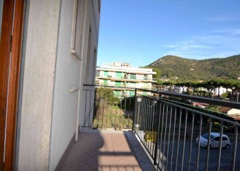 Bilocale via Crispi, Pietra Ligure - foto 18