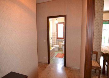 Bilocale via Crispi, Pietra Ligure - foto 19