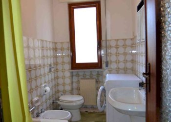 Bilocale via Crispi, Pietra Ligure - foto 20