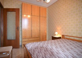 Bilocale via Crispi, Pietra Ligure - foto 22