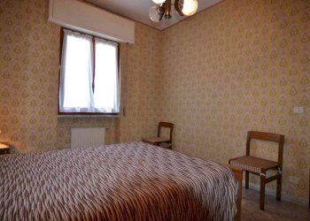 Bilocale via Crispi, Pietra Ligure - foto 23