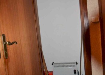 Bilocale via Crispi, Pietra Ligure - foto 24