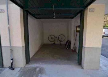 Bilocale via Crispi, Pietra Ligure - foto 26