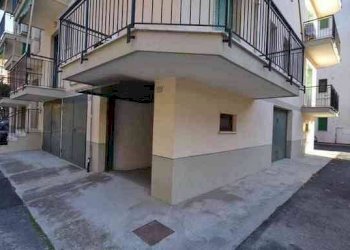 Bilocale via Crispi, Pietra Ligure - foto 27