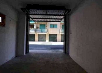 Bilocale via Crispi, Pietra Ligure - foto 28