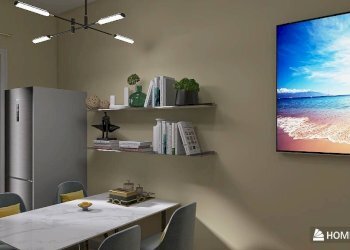 Bilocale via Crispi, Pietra Ligure - foto 5