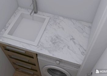 Bilocale via Crispi, Pietra Ligure - foto 10