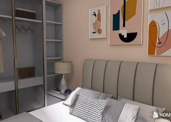 Bilocale via Crispi, Pietra Ligure - foto 11