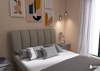 Bilocale via Crispi, Pietra Ligure - foto 12