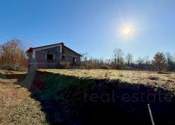 Rustico Via Campolecorti, Colfelice - foto 5