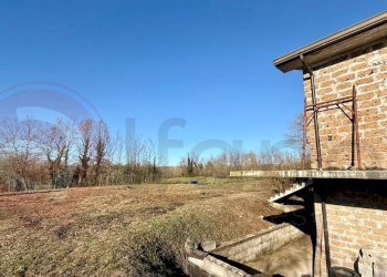 Rustico Via Campolecorti, Colfelice - foto 10