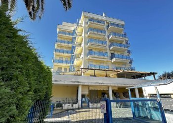 Apartment Via Amilcare Ponchielli, San Benedetto del Tronto - photo 1