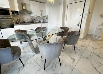 Apartment Via Amilcare Ponchielli, San Benedetto del Tronto - photo 4