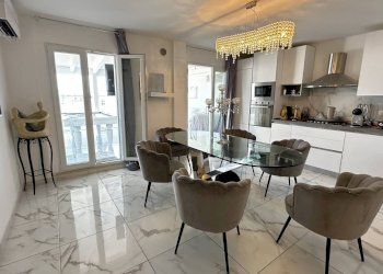 Apartment Via Amilcare Ponchielli, San Benedetto del Tronto - photo 5