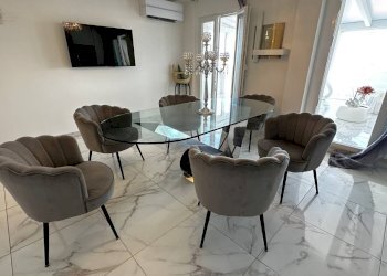 Apartment Via Amilcare Ponchielli, San Benedetto del Tronto - photo 6