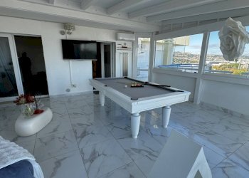 Apartment Via Amilcare Ponchielli, San Benedetto del Tronto - photo 7