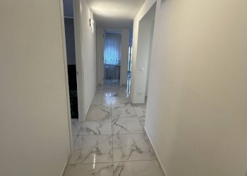 Apartment Via Amilcare Ponchielli, San Benedetto del Tronto - photo 8