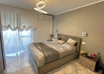 Apartment Via Amilcare Ponchielli, San Benedetto del Tronto - photo 9