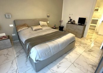Apartment Via Amilcare Ponchielli, San Benedetto del Tronto - photo 10
