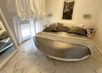 Apartment Via Amilcare Ponchielli, San Benedetto del Tronto - photo 11