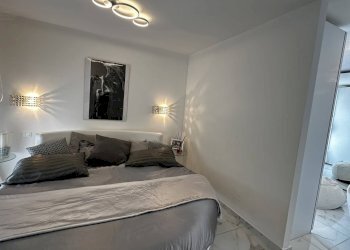 Apartment Via Amilcare Ponchielli, San Benedetto del Tronto - photo 12